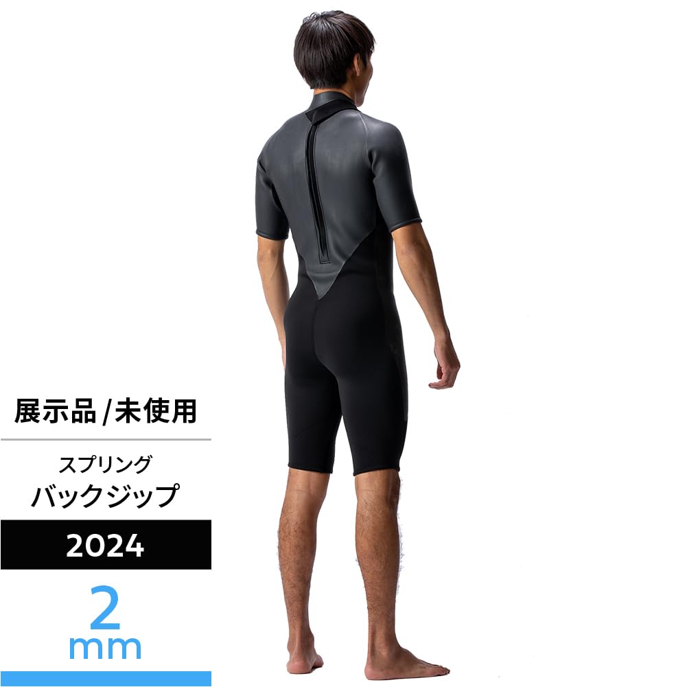Amazon | 【オニール公式/展示品・未使用】 ショートスリーブ